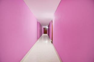 hotel o the shivansh inn