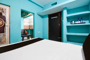 hotel o the shivansh inn