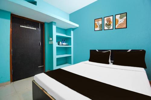 Hotel O The Shivansh Inn,,3 star