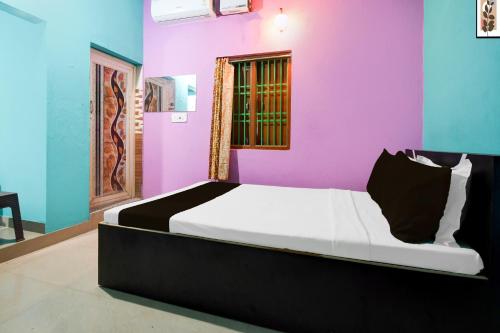 Hotel O The Shivansh Inn,,3 star