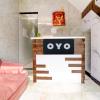 mumbai