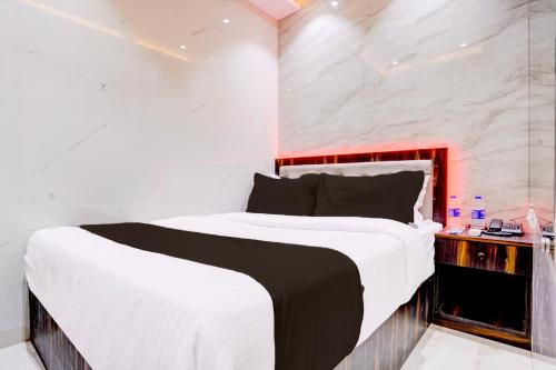 Hotel O My Choice,,3 star