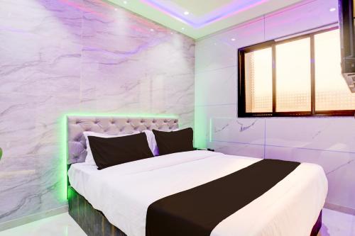 Hotel O My Choice,,3 star