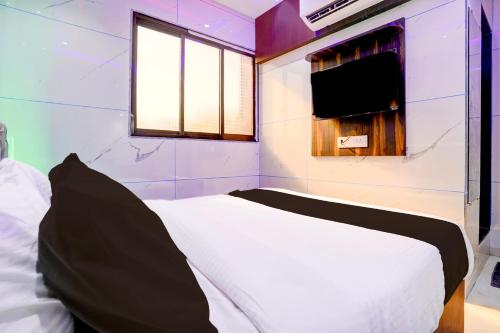 Hotel O My Choice,,3 star