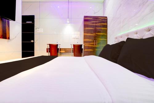 Hotel O My Choice,,3 star
