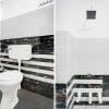 hotel o maa santoshi