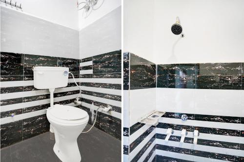 hotel o maa santoshi