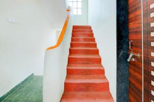 spot on hotel satkar bar and lodge