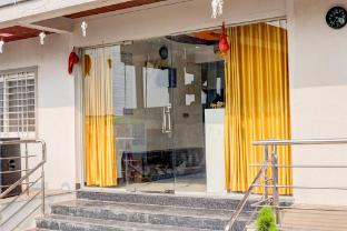 hotel o satvik valley resort