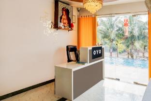 hotel o satvik valley resort