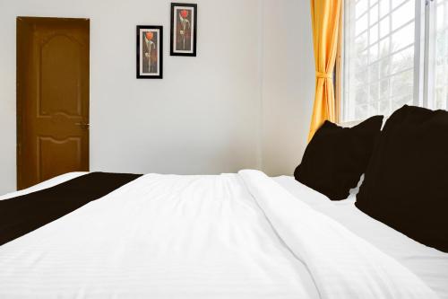 Hotel O Satvik Valley Resort,,3 star