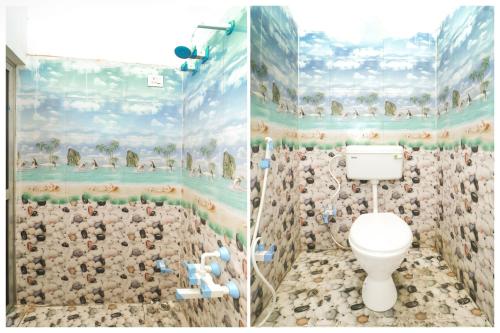 hotel o rajveer hotel