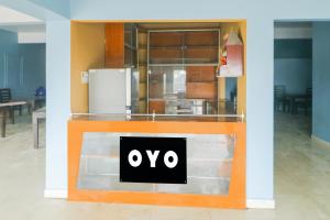 hotel o rajveer hotel