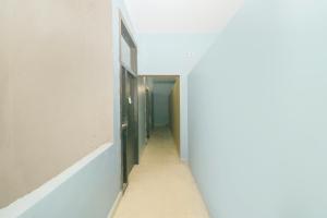 hotel o rajveer hotel