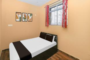 hotel o rajveer hotel