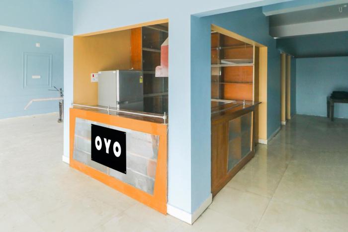 hotel o rajveer hotel