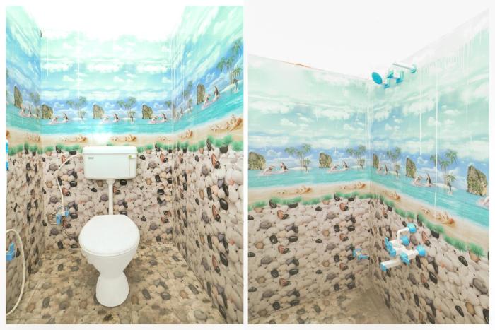 hotel o rajveer hotel