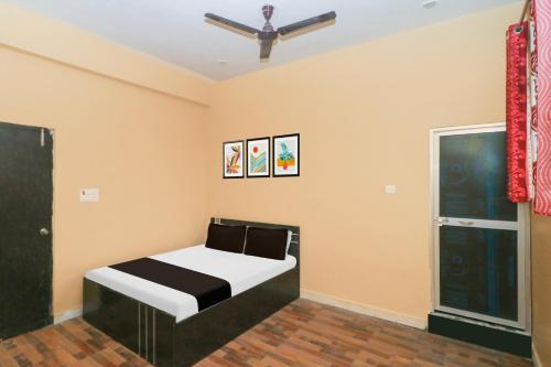 Hotel O Rajveer Hotel,,3 star