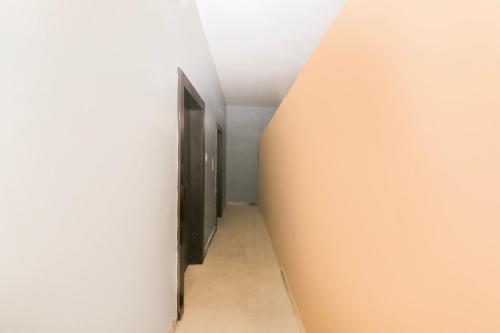 hotel o rajveer hotel