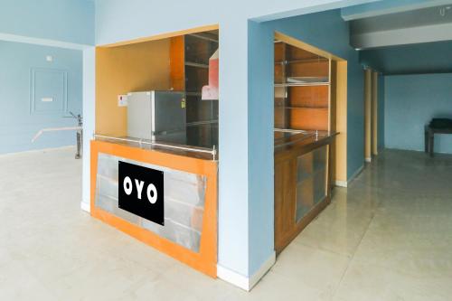 hotel o rajveer hotel