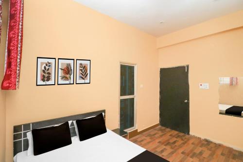 Hotel O Rajveer Hotel,,3 star