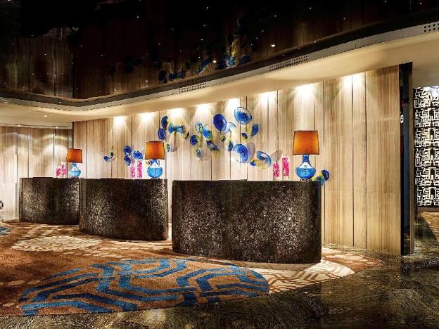 sofitel nanjing galaxy suning