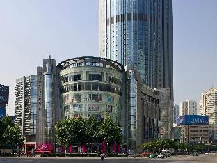 sofitel nanjing galaxy suning