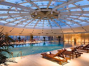 sofitel nanjing galaxy suning