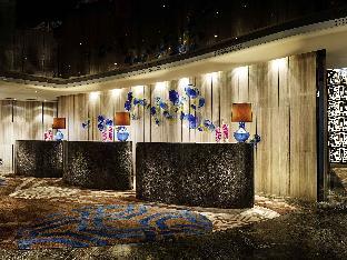 sofitel nanjing galaxy suning