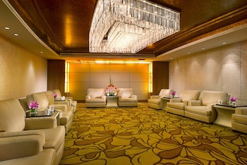 sofitel nanjing galaxy suning