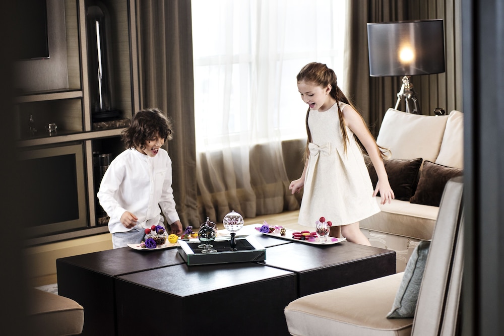 sofitel nanjing galaxy suning