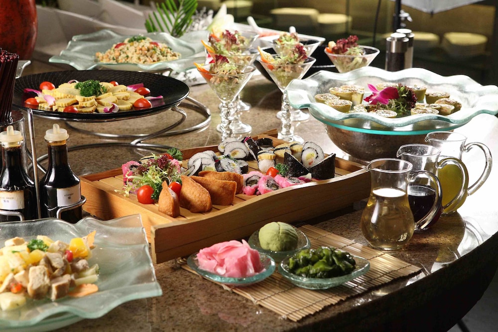 sofitel nanjing galaxy suning