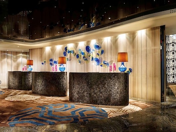 sofitel nanjing galaxy suning