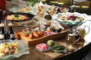 sofitel nanjing galaxy suning