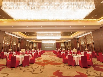 sofitel nanjing galaxy suning