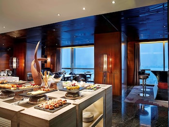 sofitel nanjing galaxy suning