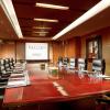 sofitel nanjing galaxy suning