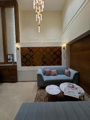 hotel ashraya inn