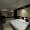 hotel ashraya inn