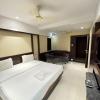 hotel ashraya inn