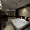 hotel ashraya inn