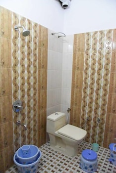 hotel mamta infinity heights by grb