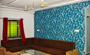 hotel mamta infinity heights by grb