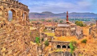 hotel mamta infinity heights by grb