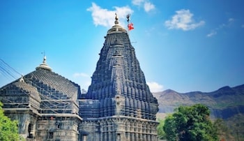 hotel mamta infinity heights by grb