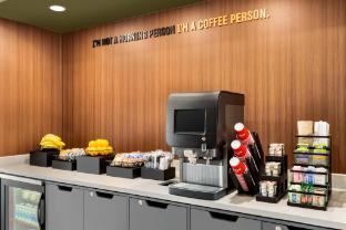 livsmart studios by hilton kokomo