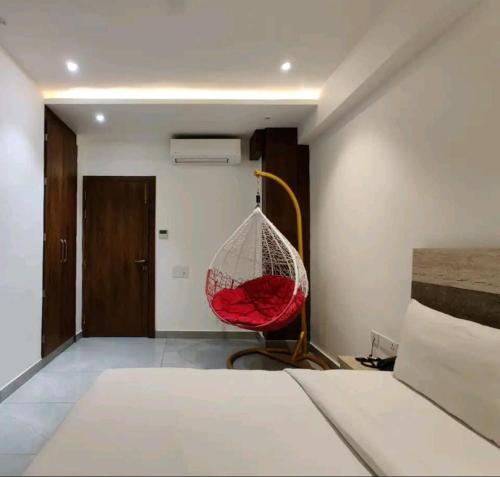 Hotel Blue Shine,,3 star