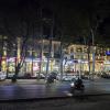dehradun