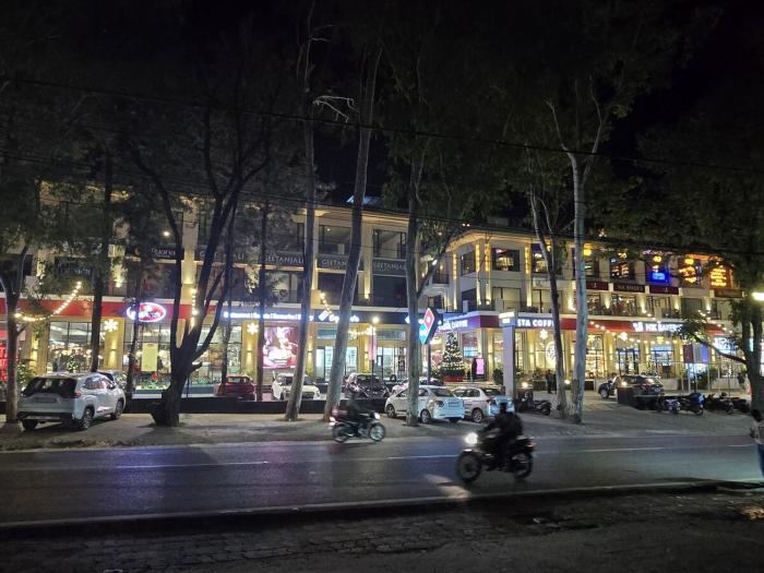 dehradun