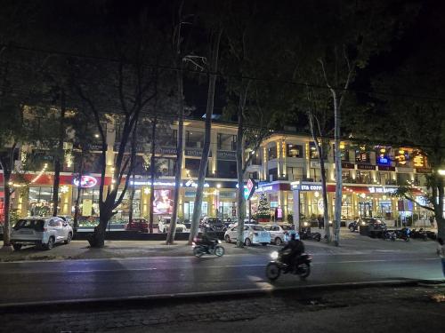 dehradun